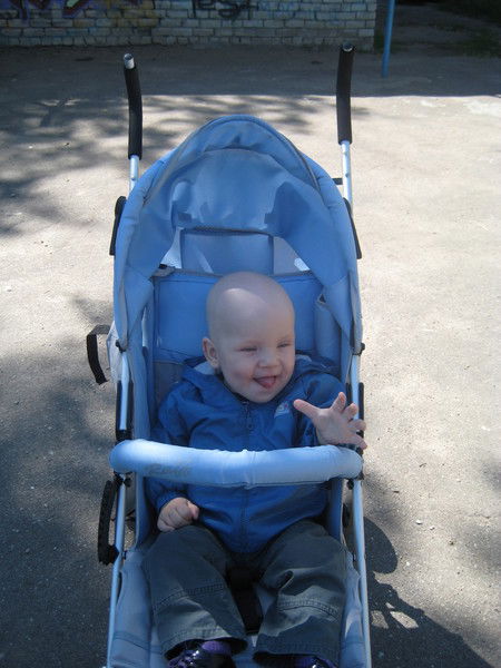 Вадим Колобов