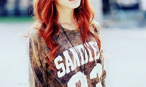 Наталия Чипка