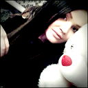 Маргарита Стюф