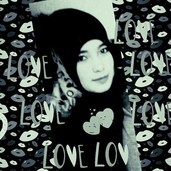 Жумагул Камилова