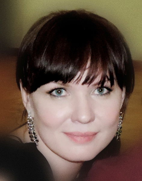 зачем ты смотришь на меня брат я ведь тоже чья то сестра. cea98. зачем ты смотришь на меня брат я ведь тоже чья то сестра фото. зачем ты смотришь на меня брат я ведь тоже чья то сестра-cea98. картинка зачем ты смотришь на меня брат я ведь тоже чья то сестра. картинка cea98.
