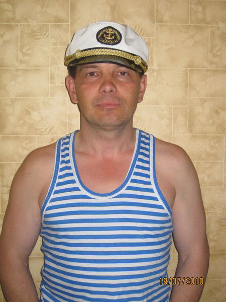 Андрей Конюшев-Лобастов