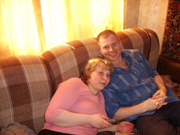 Александер Родин