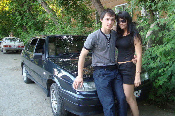 Александр !!!