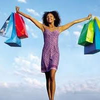 Айгуль Утигенова