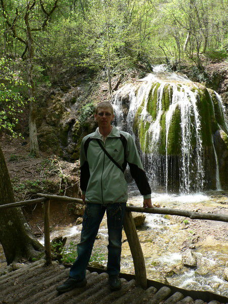 Саша Сороколит