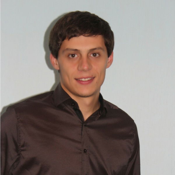 Вали Абдуллаев