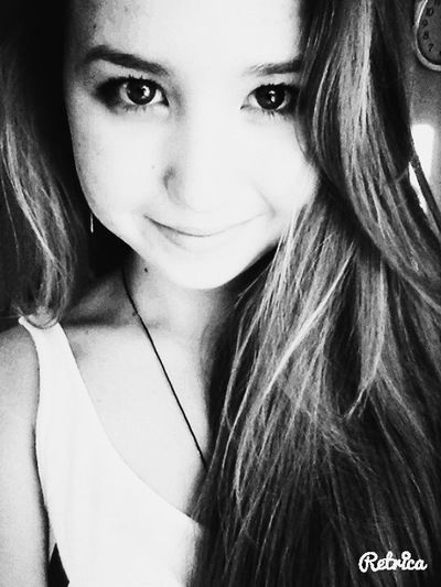 Татьяна Гаврилова