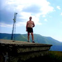 Tolik Madyar