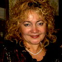 Альбина Сотникова