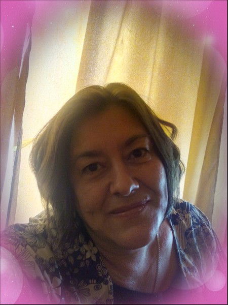 Светлана Гельвих