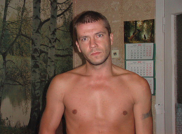 Алексей Жуков