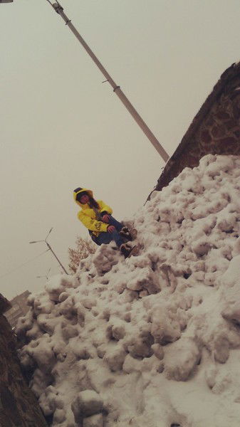 Ирина Темникова