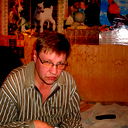 Сергей Рунев