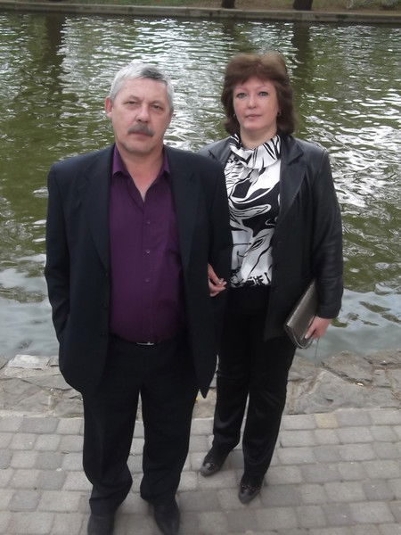 Konstantin Klikushin