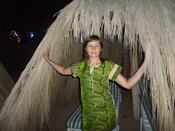 Кулдошина Наталья