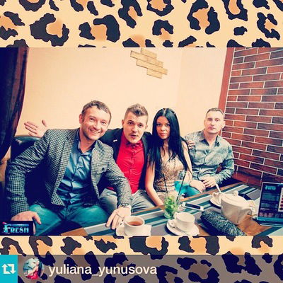 Виктория Маркелова