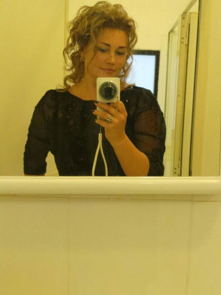 Тatiana Аdamovskaya