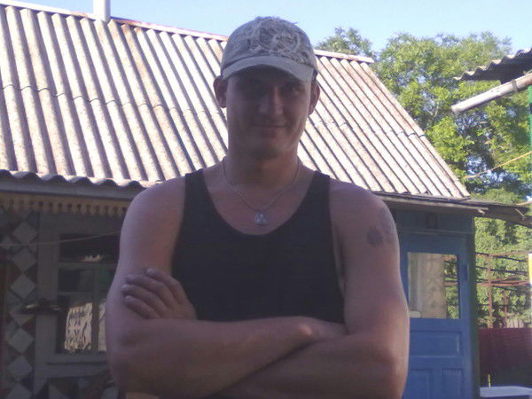 Евгений Якутович