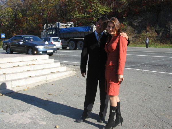 Владимир Дей