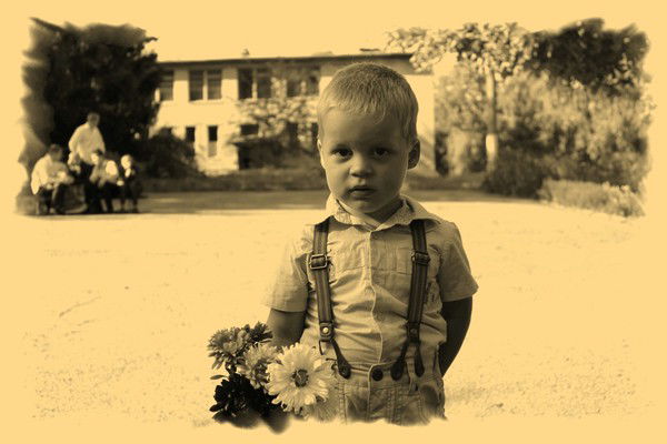 Виталий Сыпитый