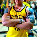 Руслан Муромец