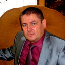 Лоншаков Владимир