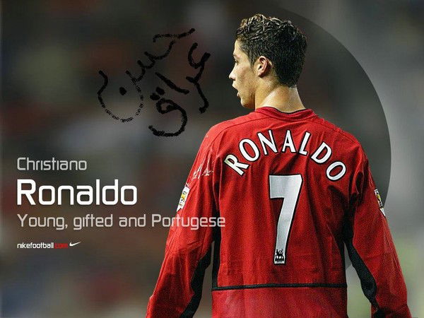 Александр Шерстобитов