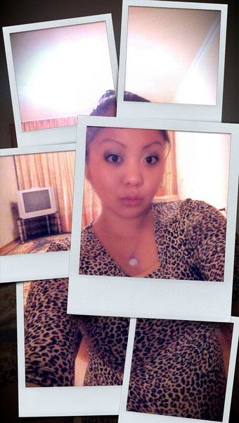 Актилек Курбанова