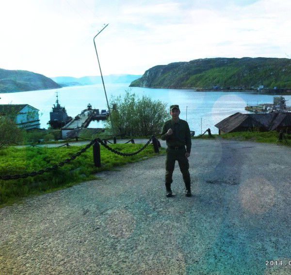 Просто Нурик $____Kg___$