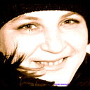 Елена Шевелёва