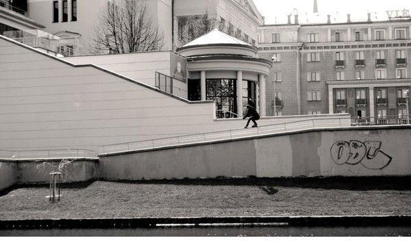 Вдадик Агеев