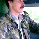 Андрей Рыжов