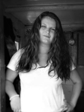 Юлия Клечина