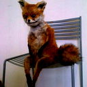 Aлександр Никому_Незнакомый