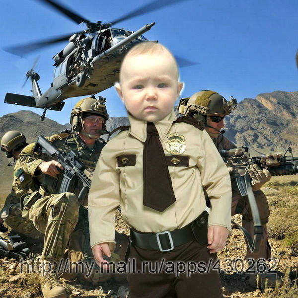 Екатерина Богомаз