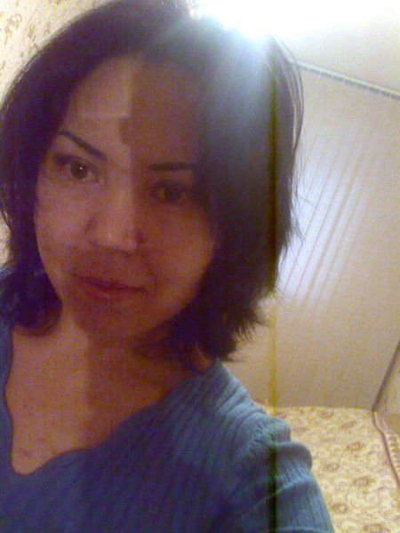 Карла Дингуатова