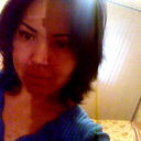 Карла Дингуатова