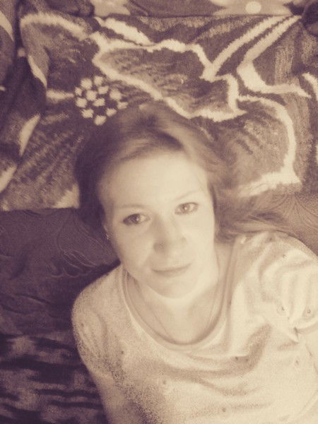 Светлана Колтаевская