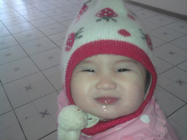 Кенже Арзыбаева