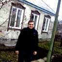 Виктор Викторович