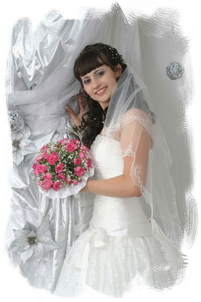 Лена Аргеткина