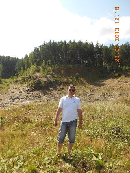 Руслан Шакиров