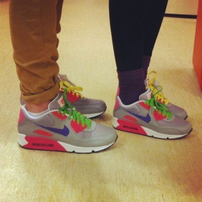 Саша Иванко