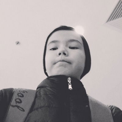 Нурлан Аманов