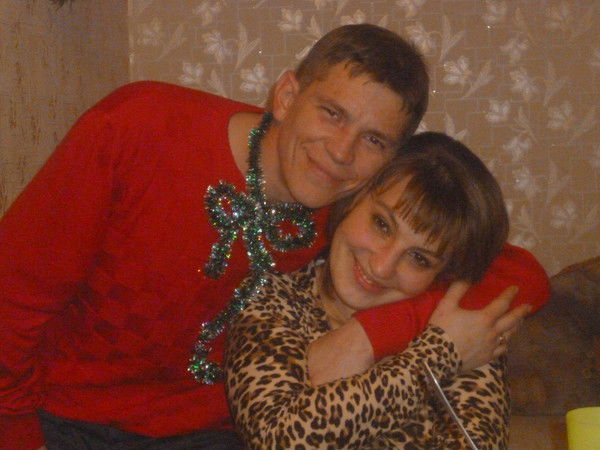 Валентина Суворина