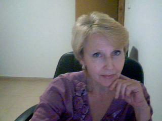 Римма Григорук