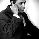 Habib Pirzada