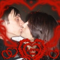 Рина Рашидова