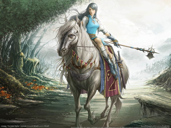 Анастасия Пустынникова